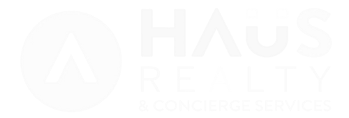 Haus Realty & Concierge
