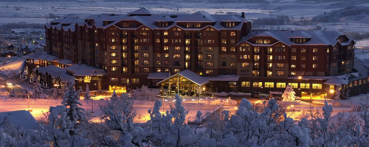 Steamboat Springs Hotel Guide: Top Stays for Homebuyers 