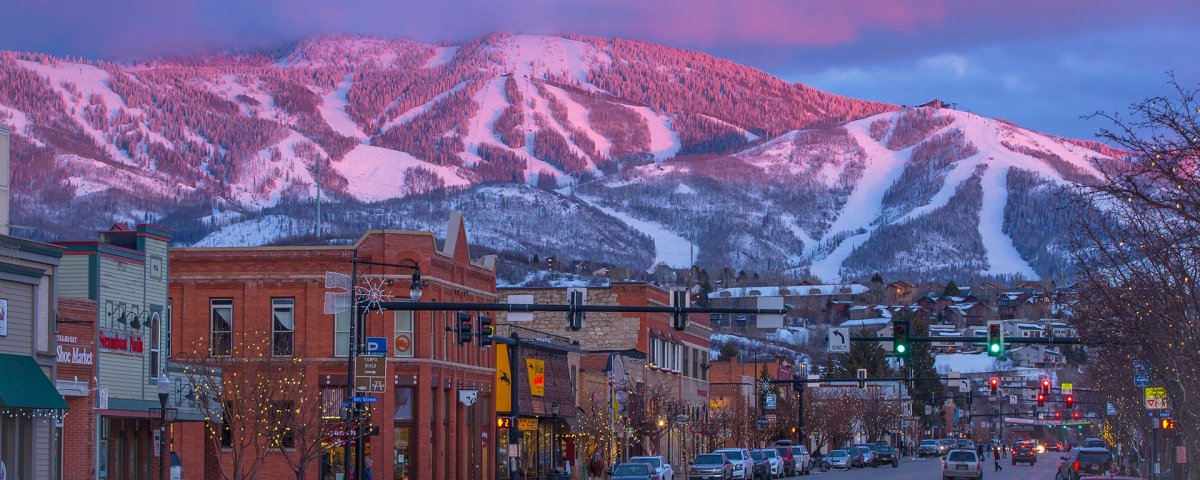  A Culinary Guide for Potential Homebuyers in Steamboat Springs, Colorado 